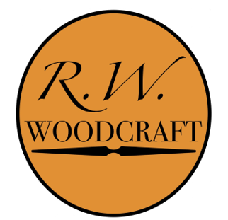 Avatar for R.W. Woodcraft