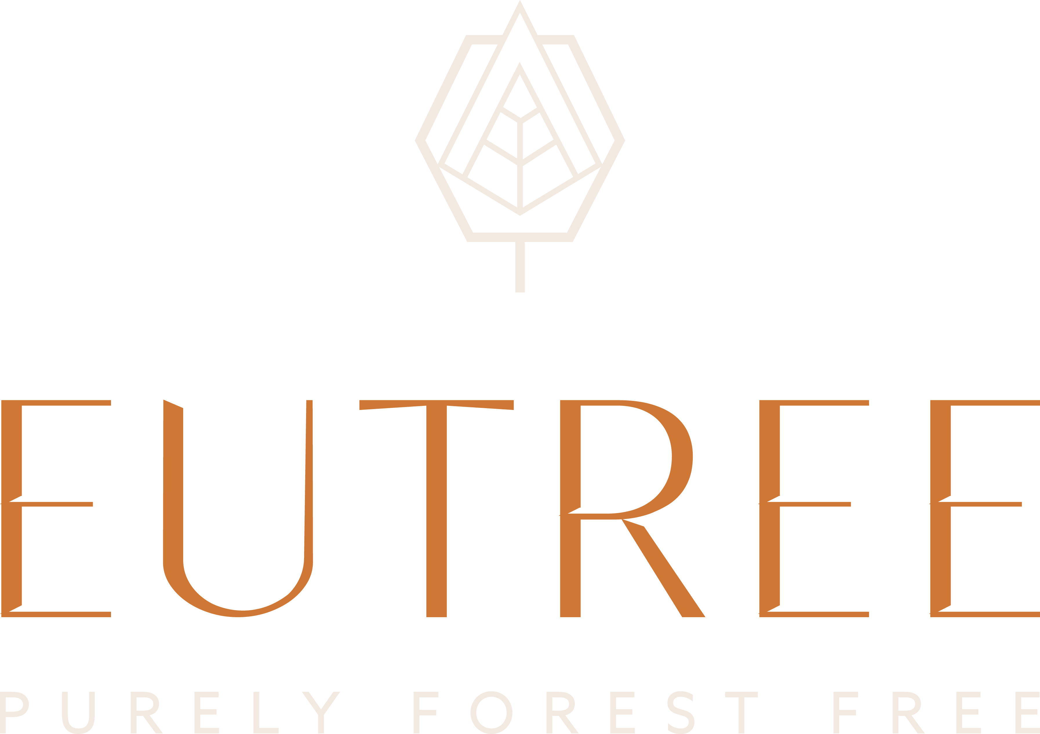 Eutree Inc logo