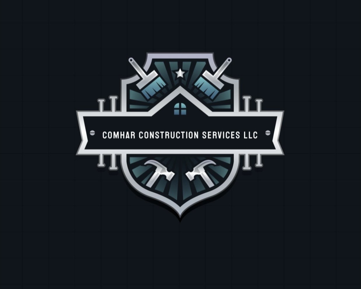 Avatar for Comhar construction services llc