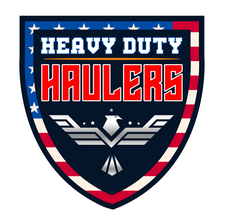 Avatar for Heavy Duty Haulers