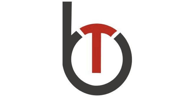 Bam-tech LLc logo