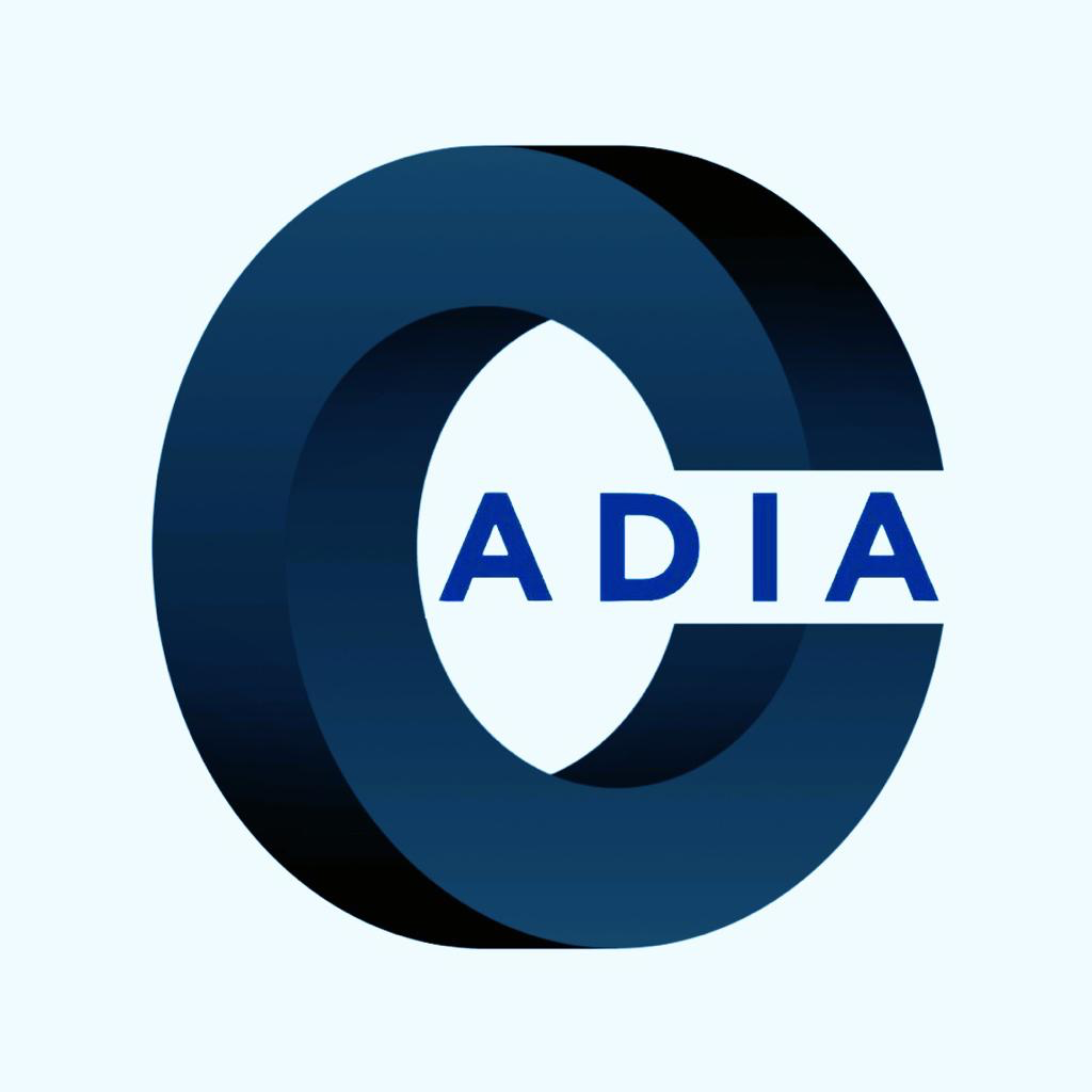 Avatar for Cadia llc