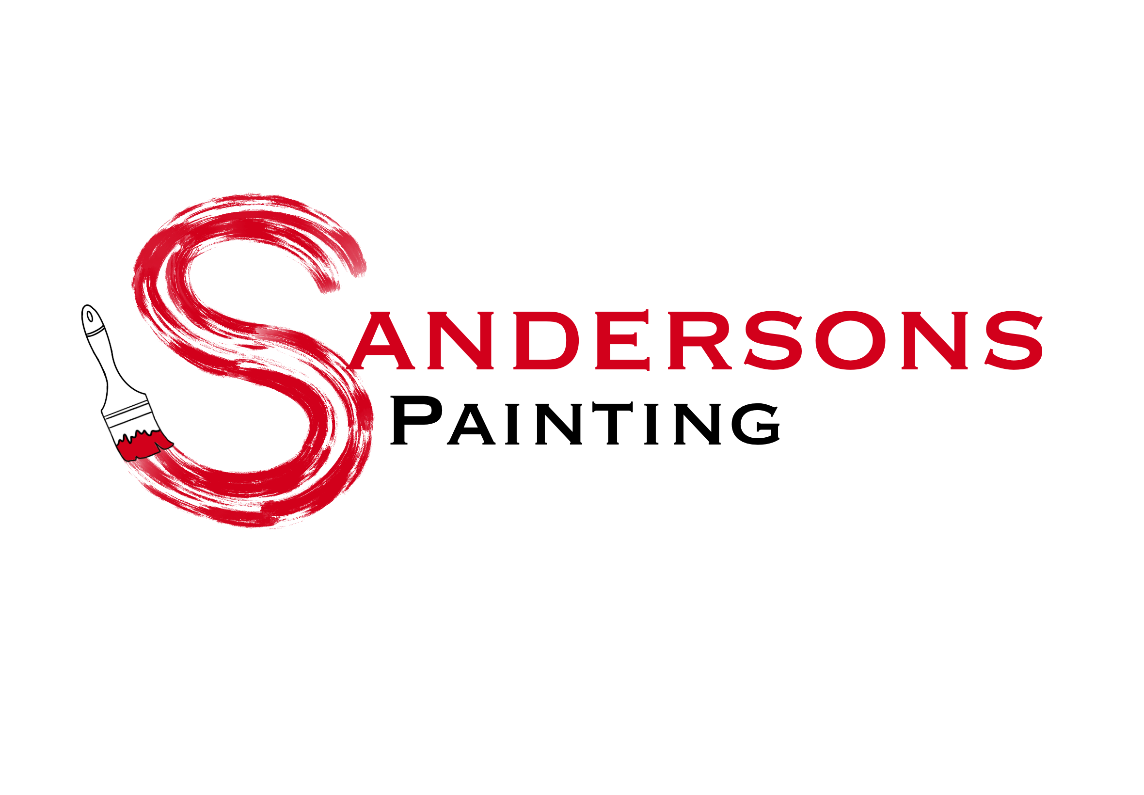 Avatar for Sanderson’s Painting LLC