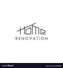 Lambert renovations logo