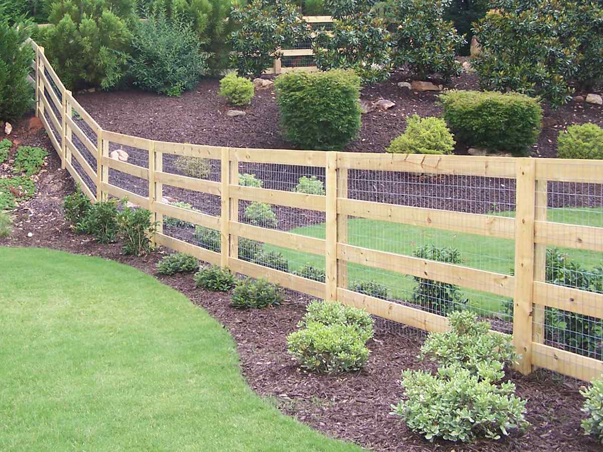 Avatar for Kentucky Wood Fence LLC