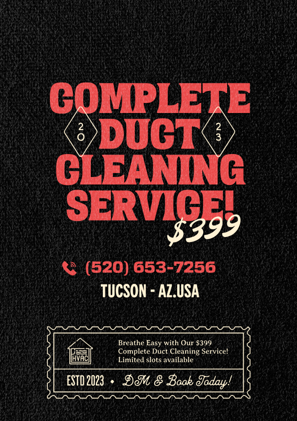 Desert Solutions logo