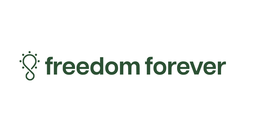 Avatar for Freedom Forever
