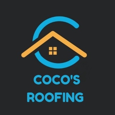 Avatar for Coco's Roofing