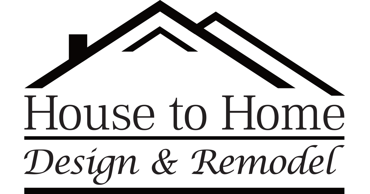 House to Home Cleveland, LLC logo