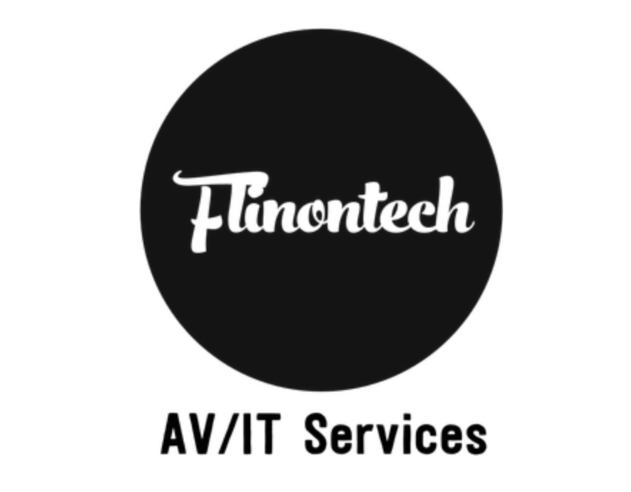 Flinon Technologies logo