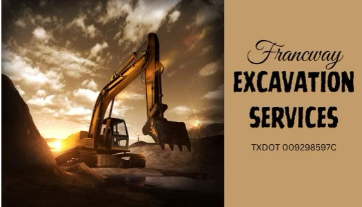 Avatar for Francway Excavation Services
