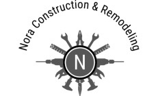 Avatar for Nora Construction & Remodeling