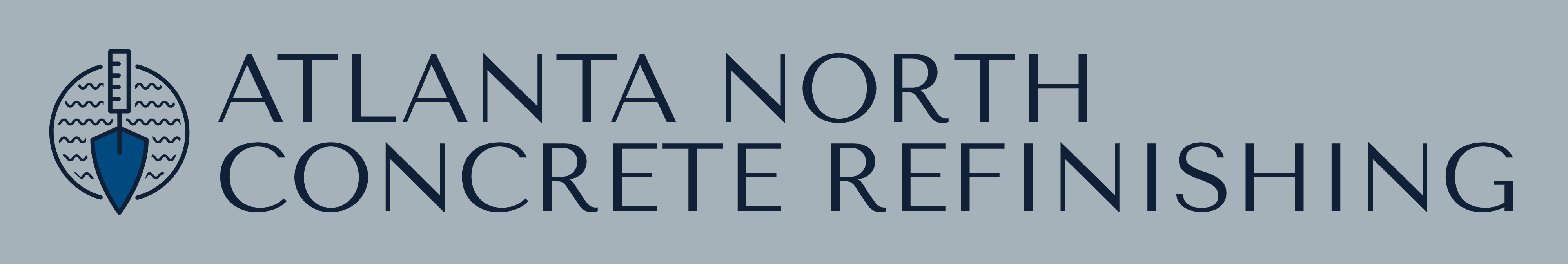 Avatar for Atlanta North Concrete Refinishing LLC