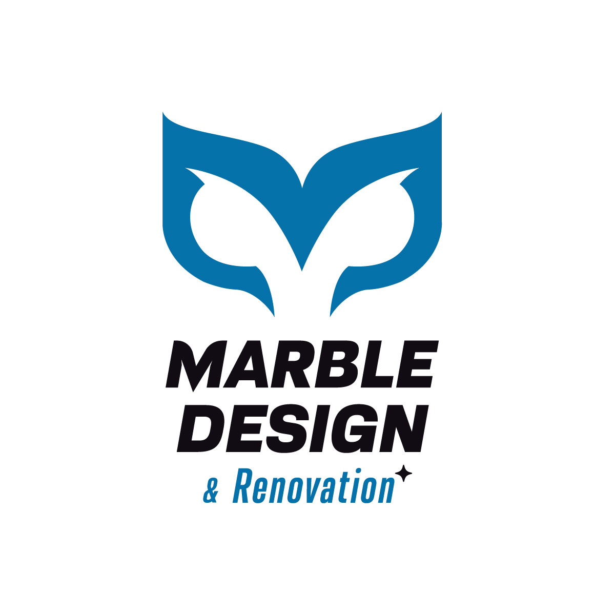 Avatar for Marble Design & Renovation LLC
