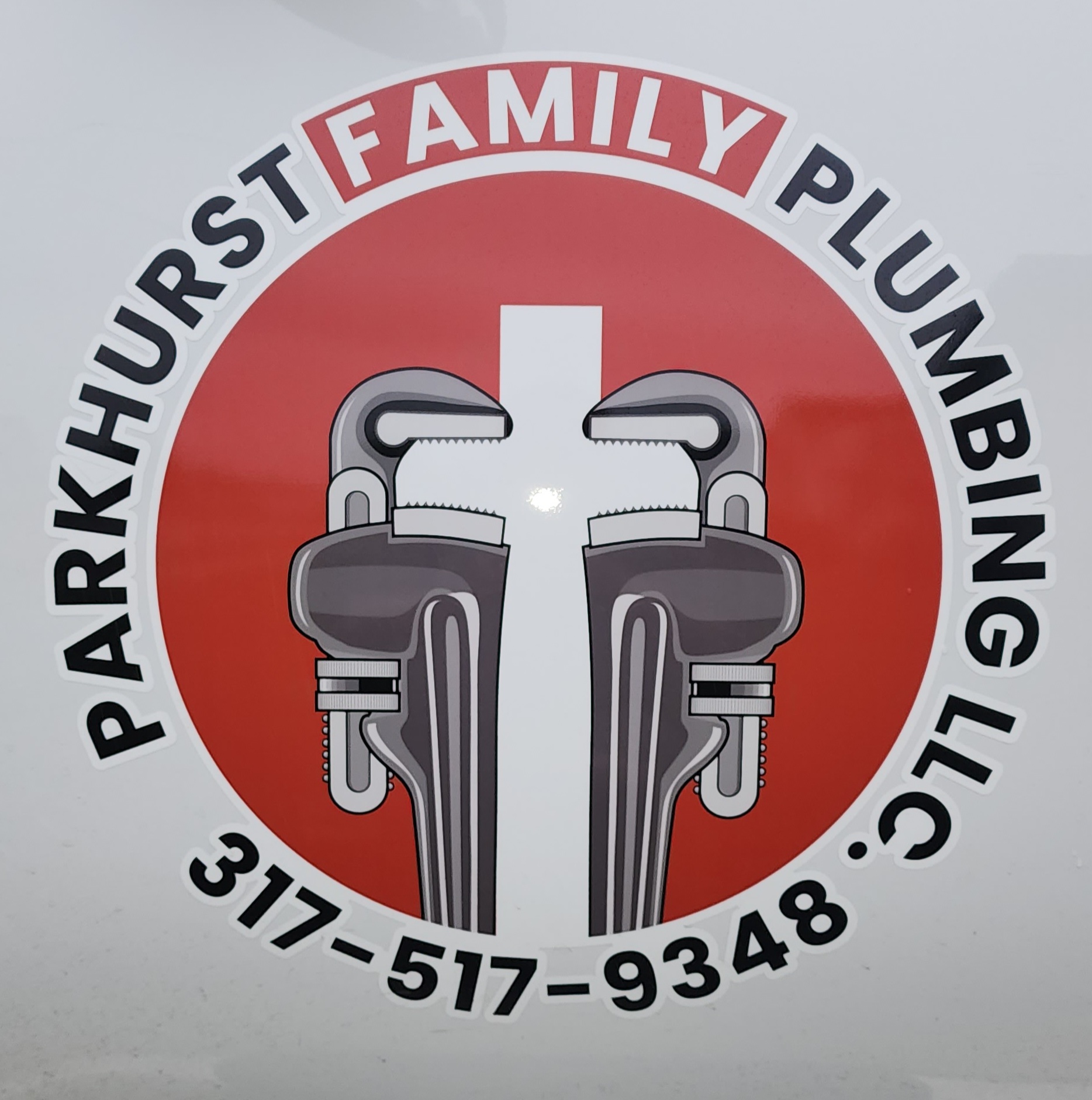 Avatar for Parkhurst Family Plumbing