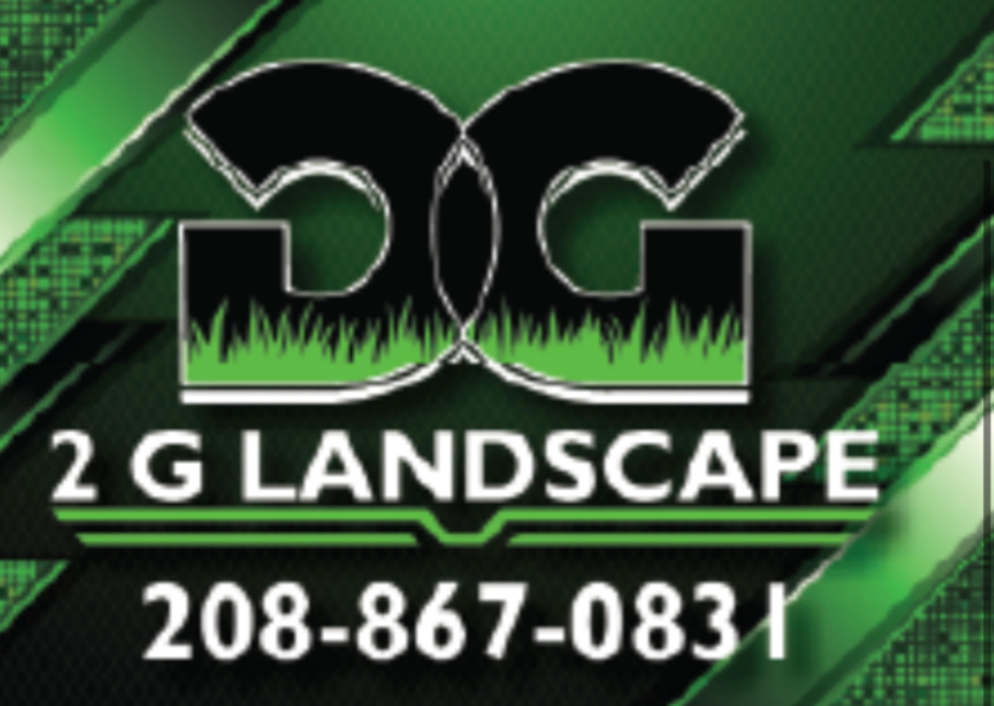 Avatar for 2G landscaping