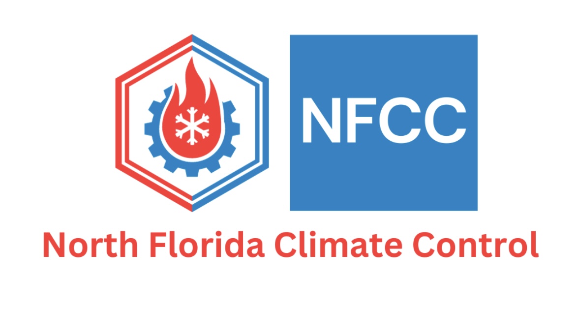 Avatar for North Florida Climate Control