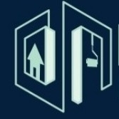 Level Up Housing LLC logo