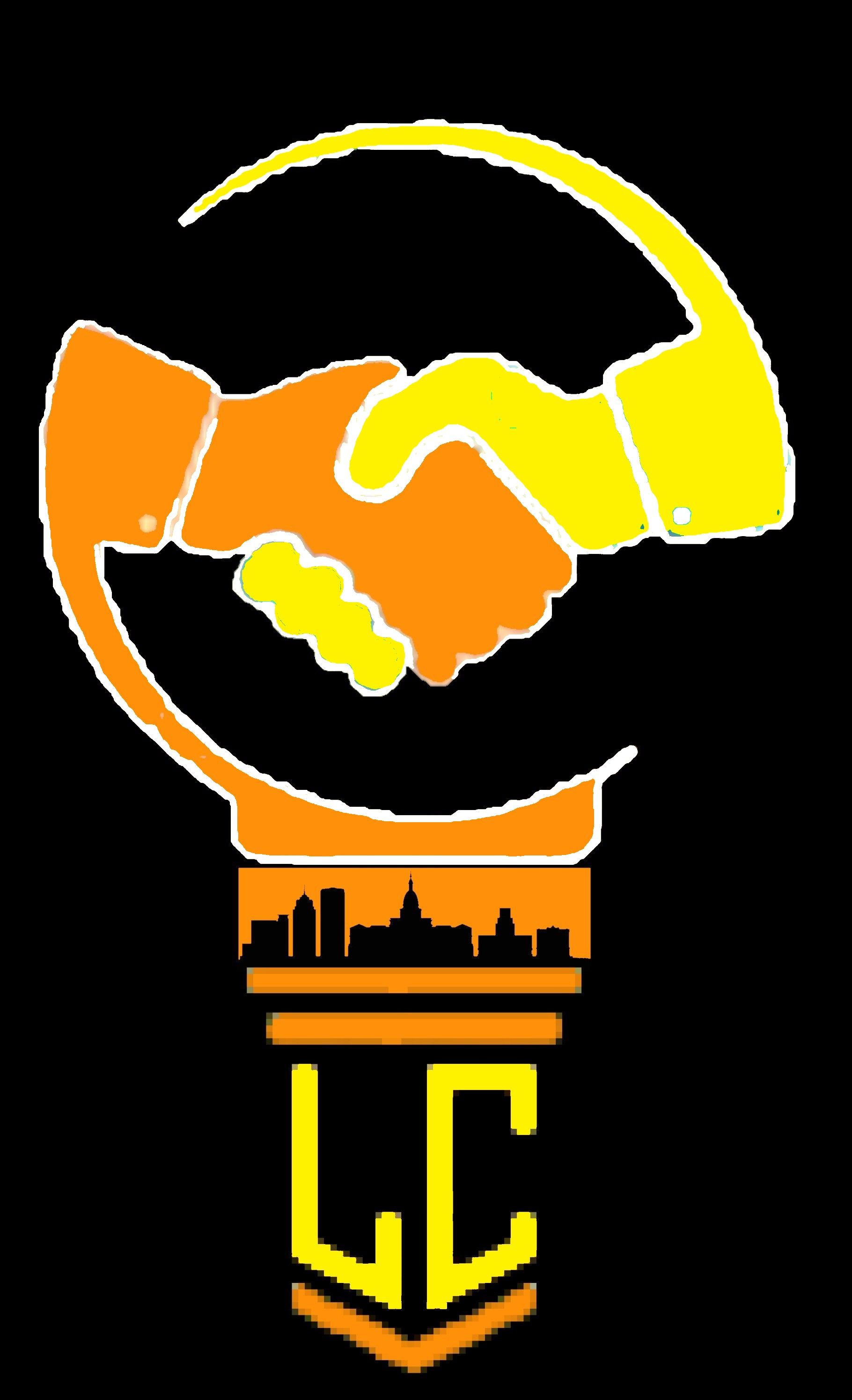 Lumen Corp logo