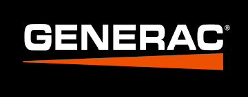 Madison Electric logo