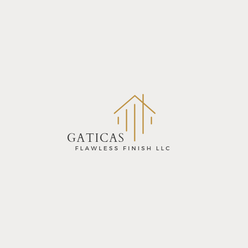 Gaticas Flawless Finish LLC logo