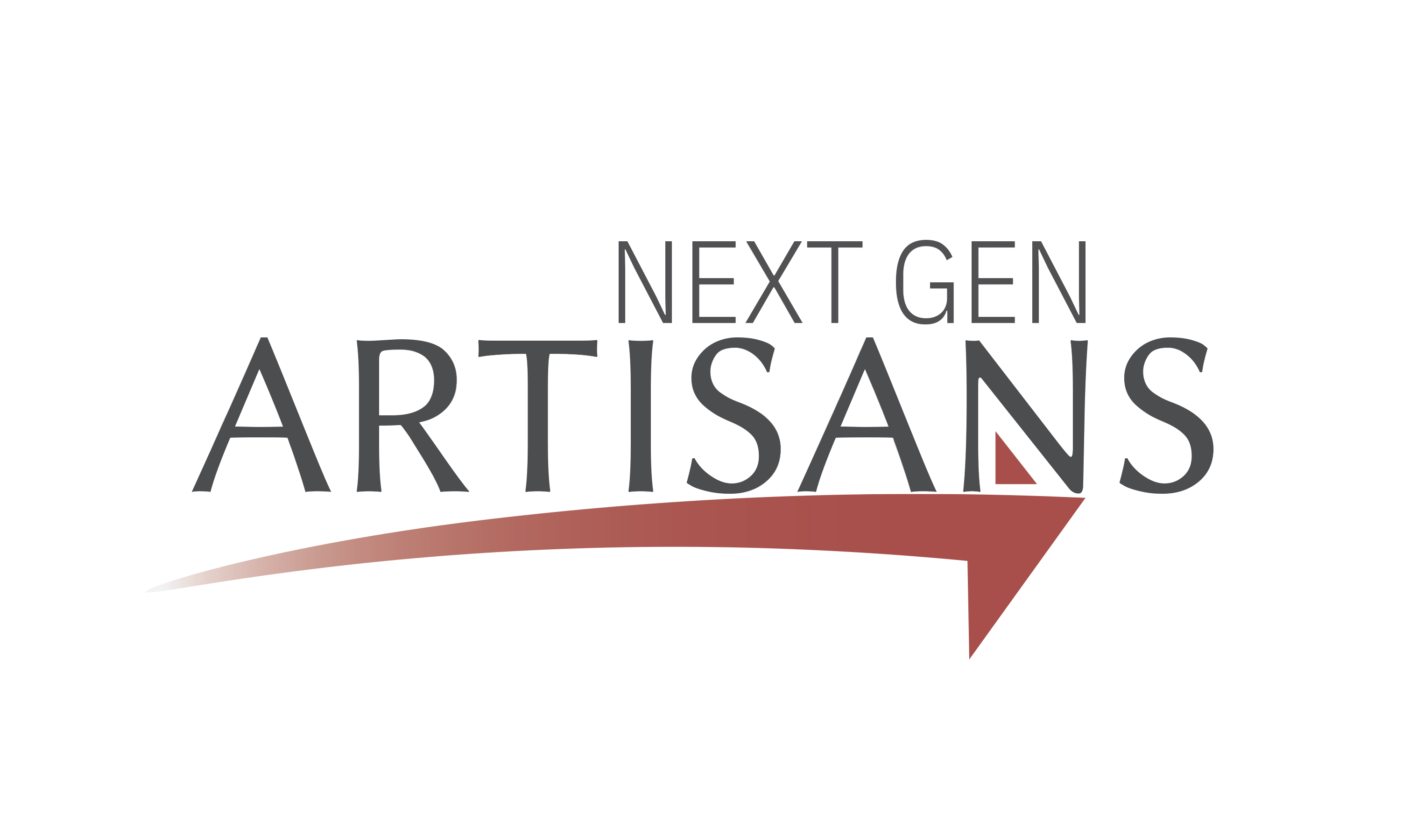 Next Generation Artisans LLC logo