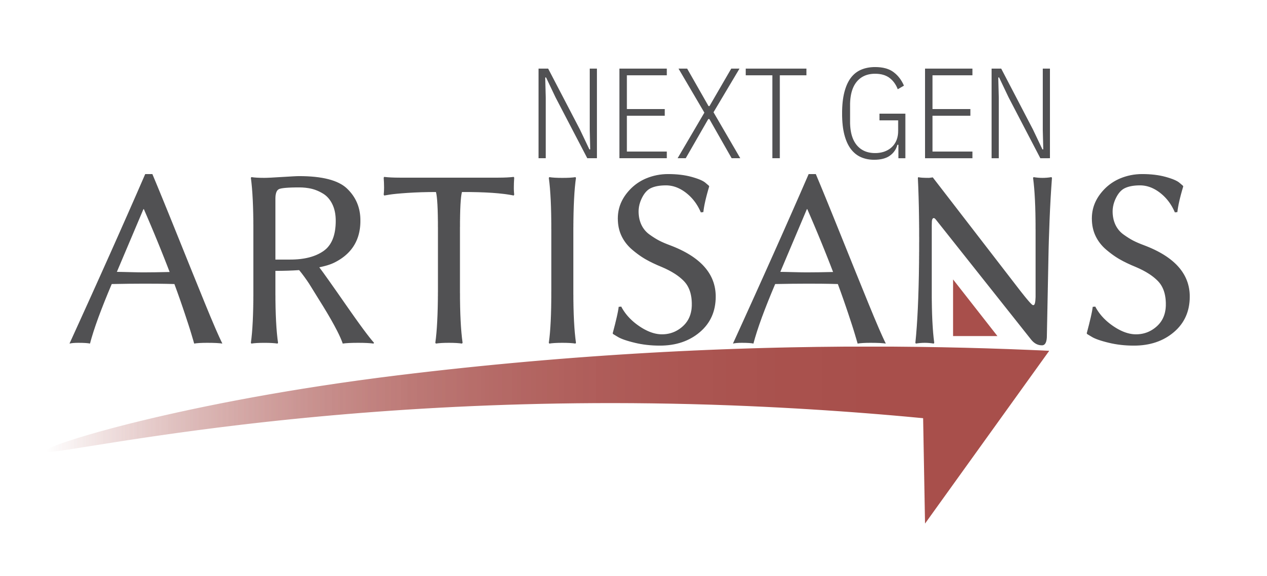 Logo for Next Generation Artisans LLC