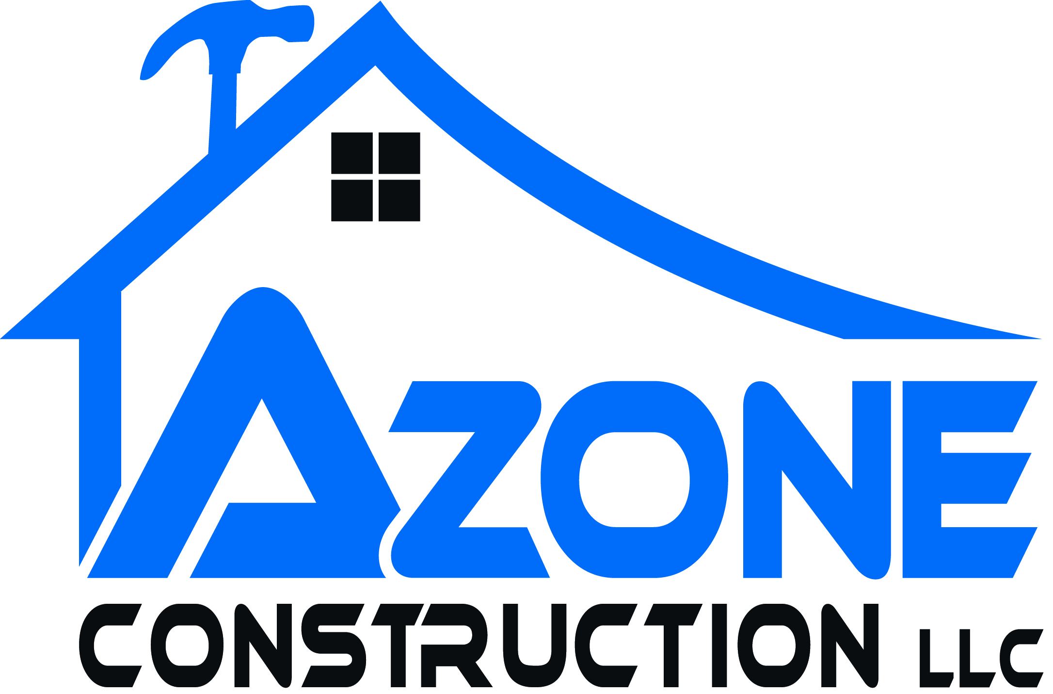 Avatar for A-Zone Construction LLC