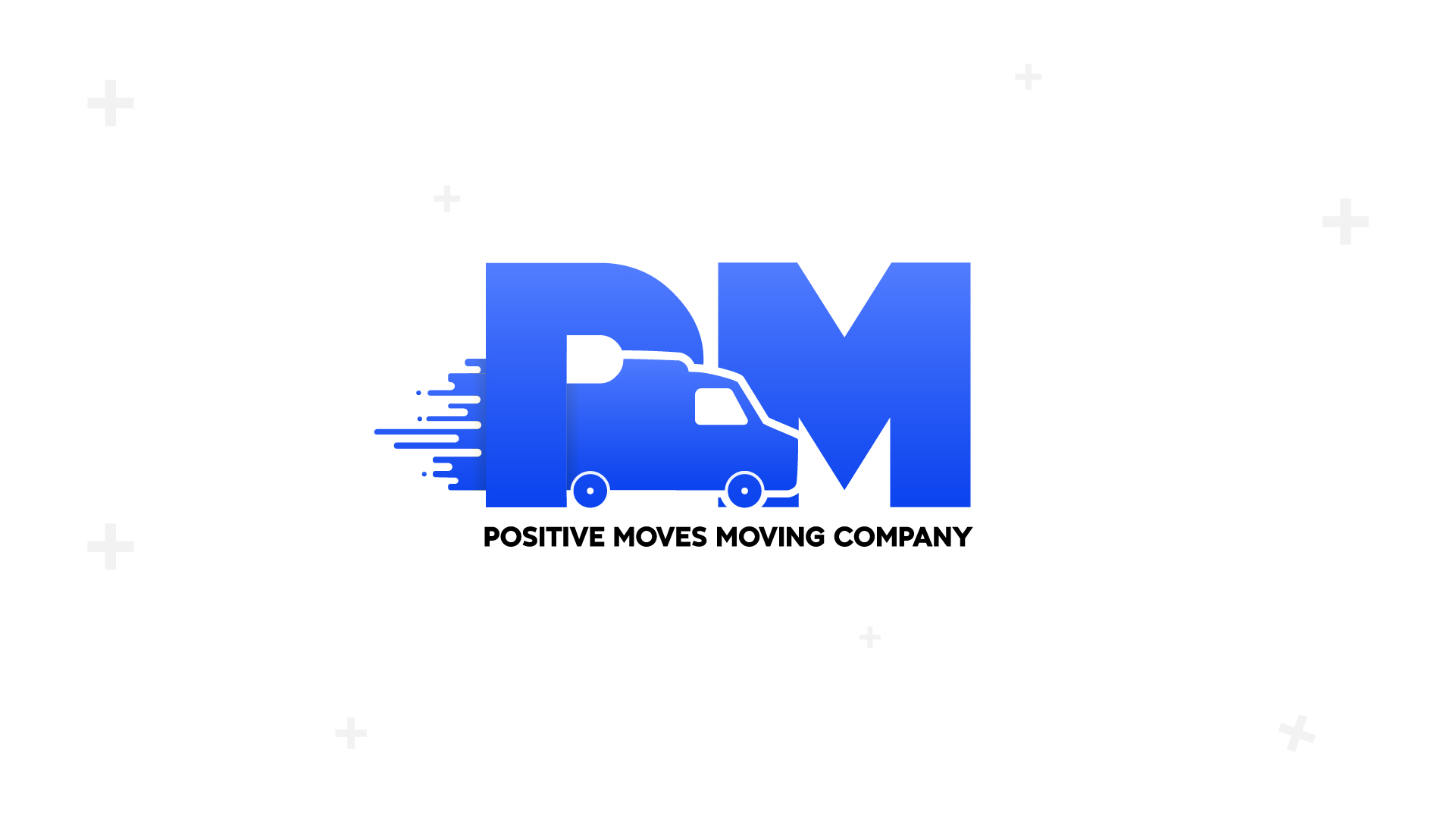 Avatar for Positive Moves Moving Company