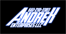 Avatar for ANDREX COMPACTION INC