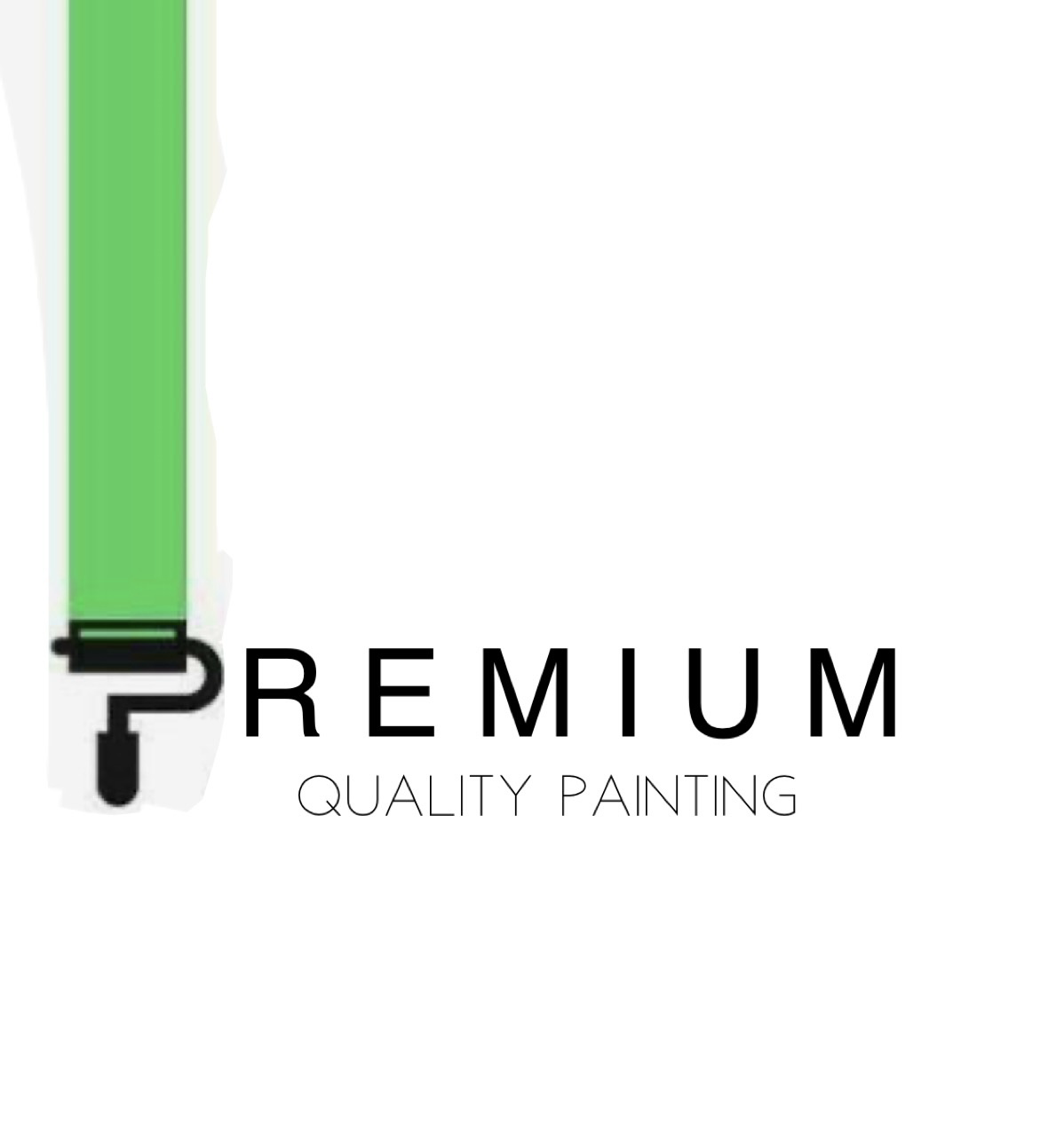 Avatar for Premium Quality Painting