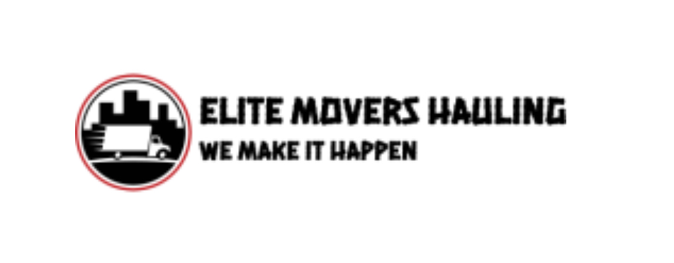 Avatar for Elite Movers Hauling