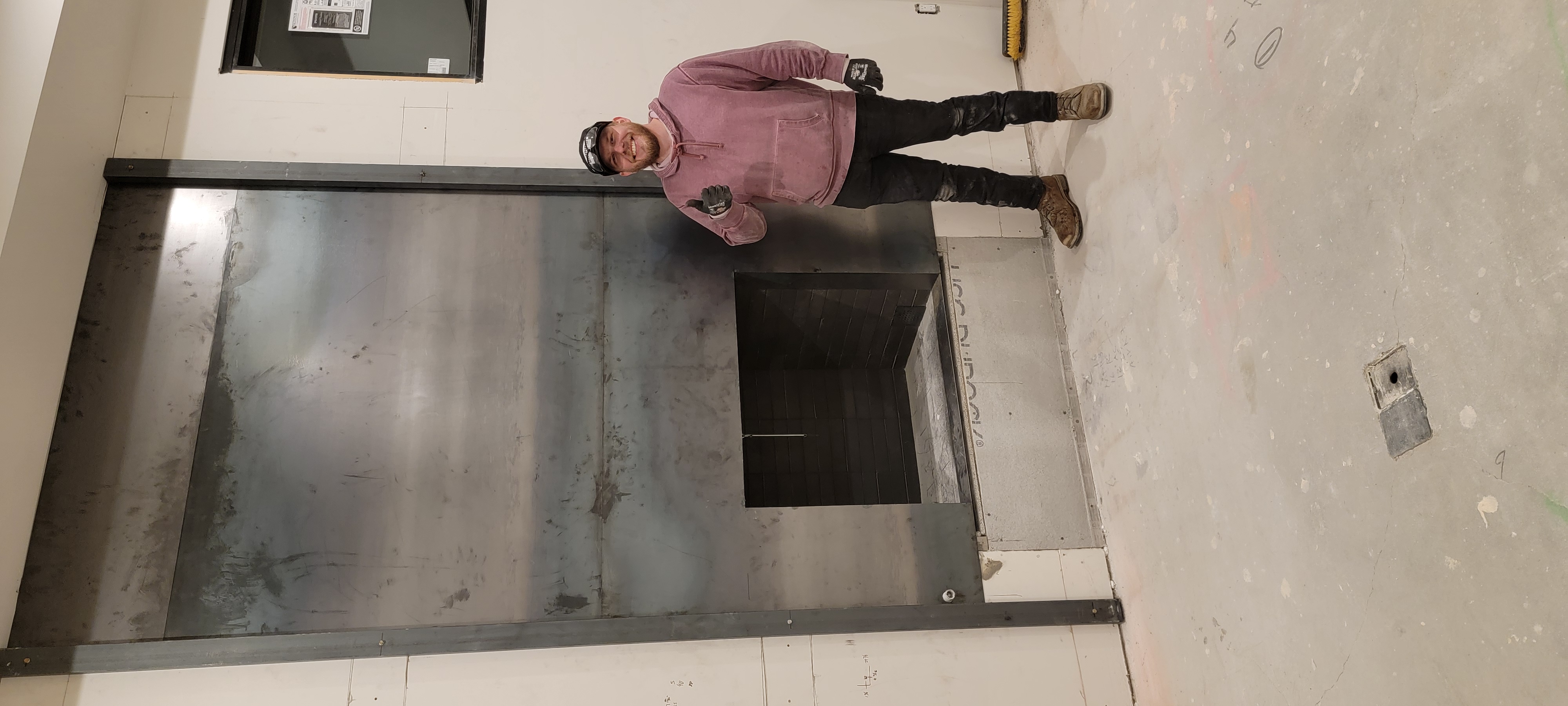 Avatar for Southwest Steelcraft