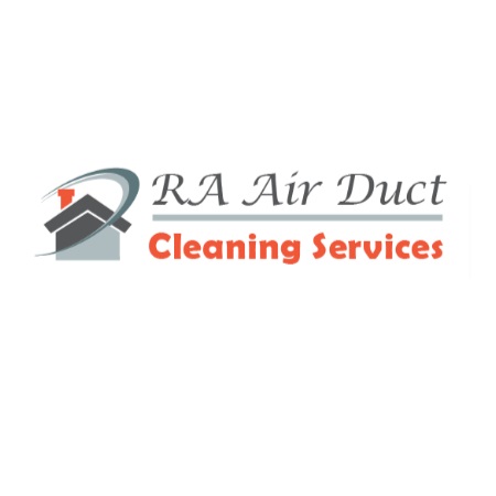 Avatar for RA Air Duct Cleaning Services