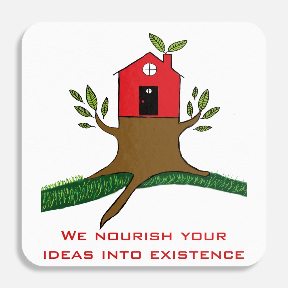 Sustainable Construction & Gardening Development LLC logo