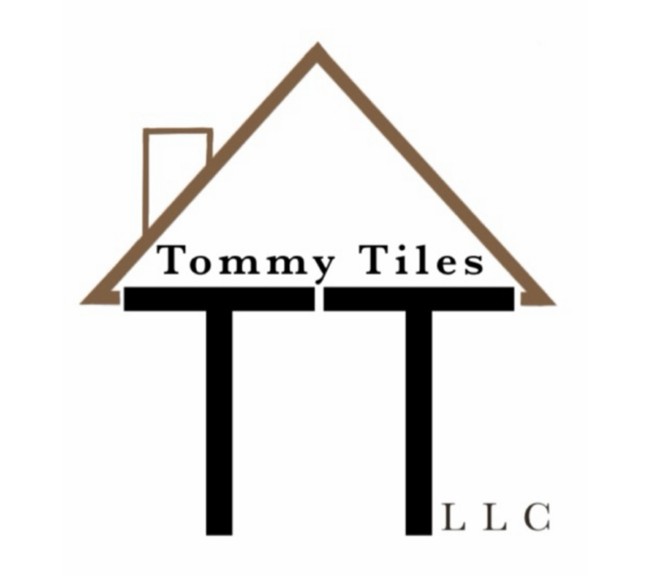Avatar for Tommy Tiles INC