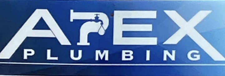 Apex Plumbing logo