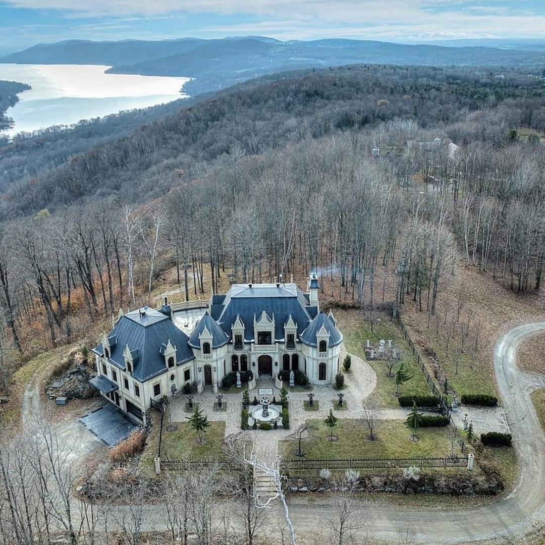 Avatar for Marylee T. Corp