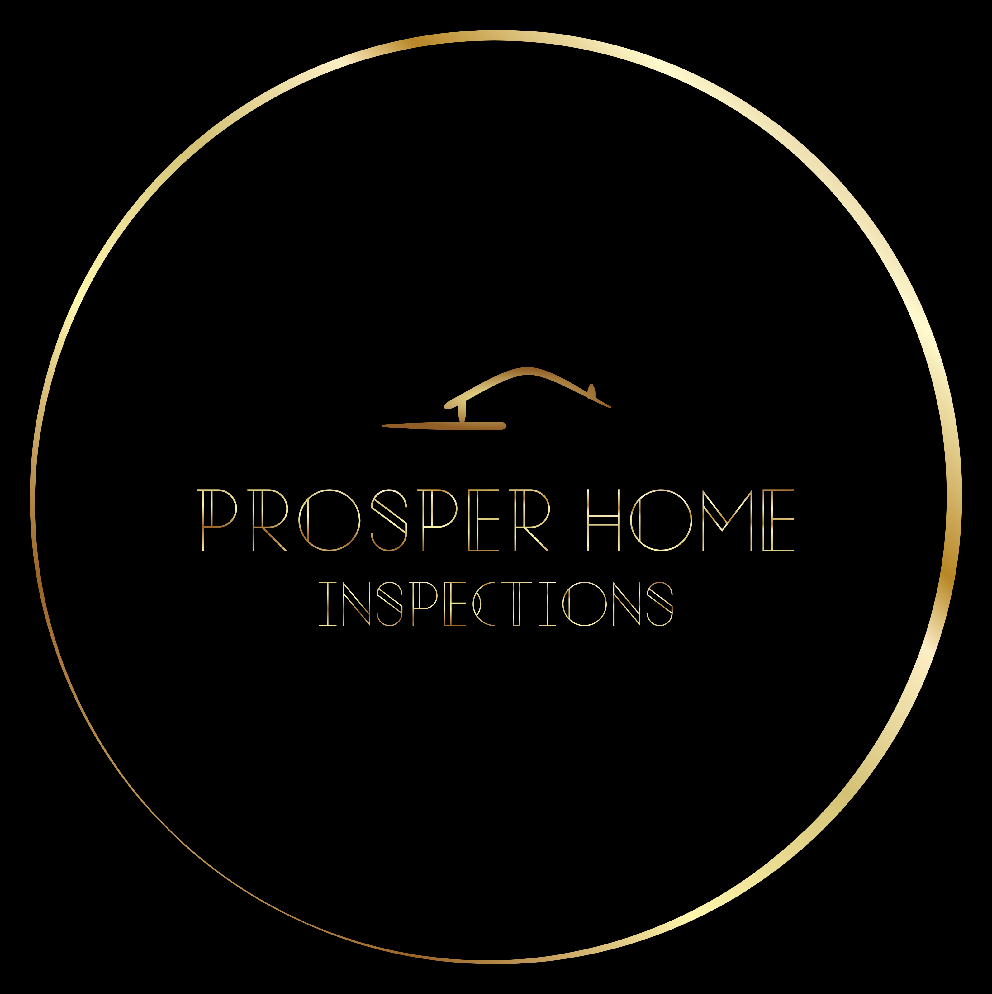 Avatar for Prosper Home Inspections