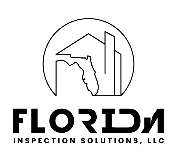 Avatar for Florida Inspection Solutions, LLC