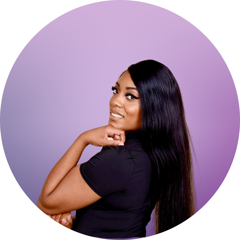 Avatar for Moms Daily Cleaning Services