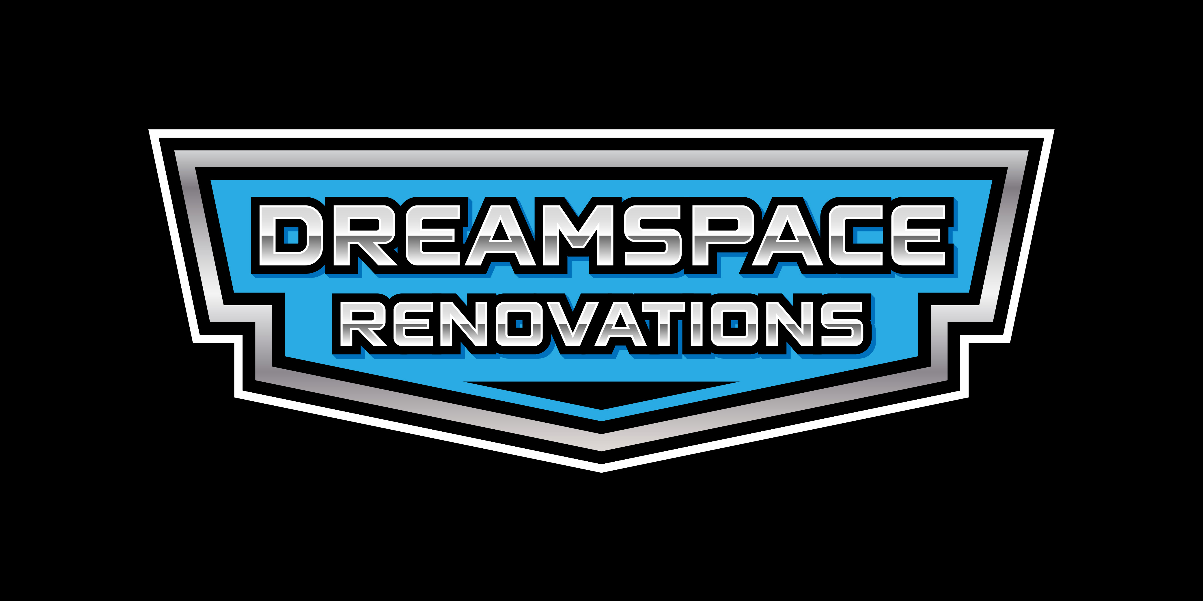 Avatar for DreamSpace Renovations