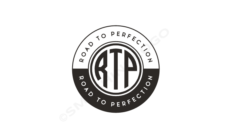 Road To Perfection LLC logo