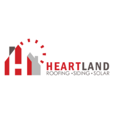 Avatar for Heartland Roofing, Siding and Solar