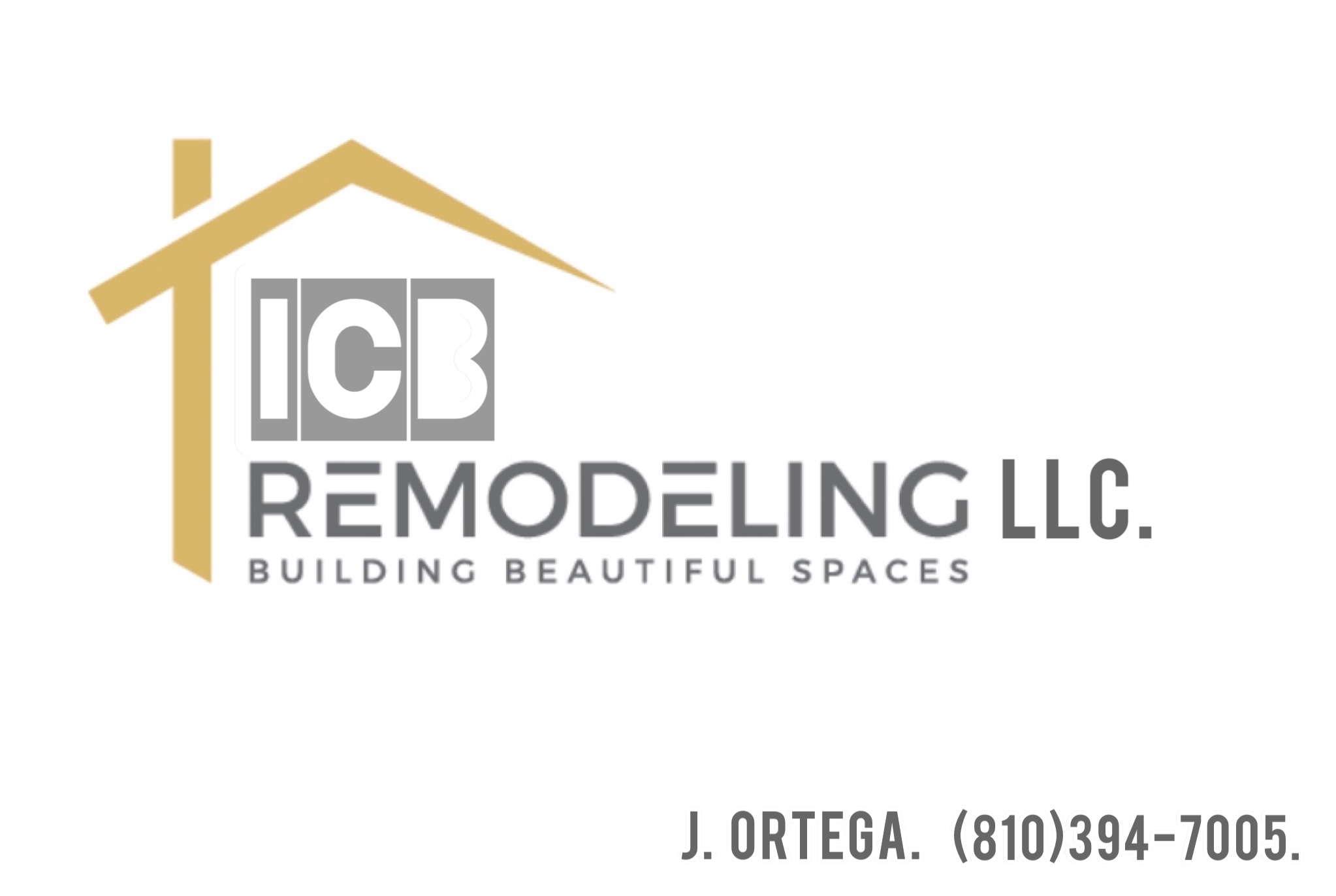 Avatar for ICB Remodeling LLC