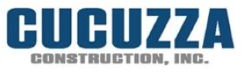 Avatar for Cucuzza Construction Inc.