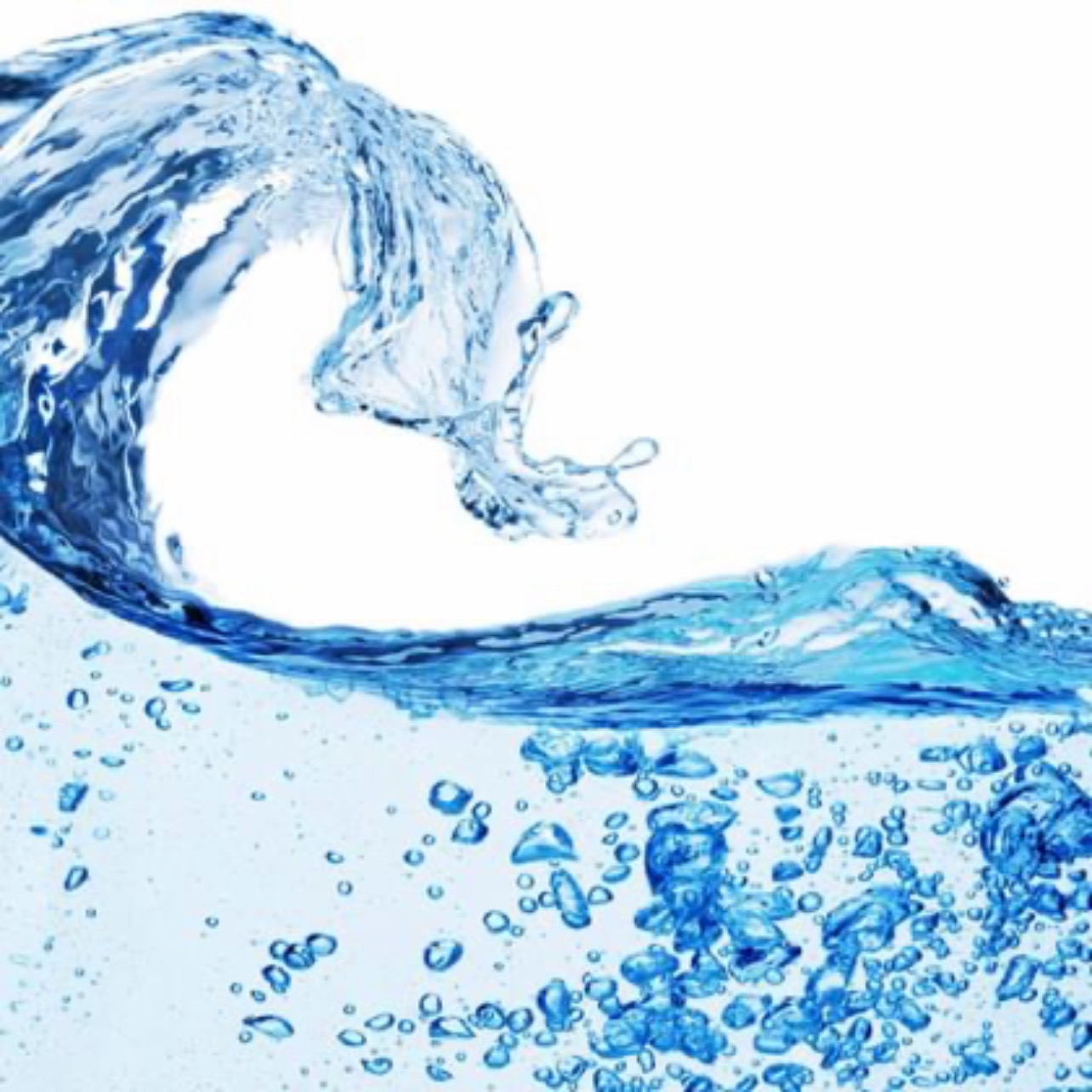 Aqua Boss Water Conditioning LLC logo