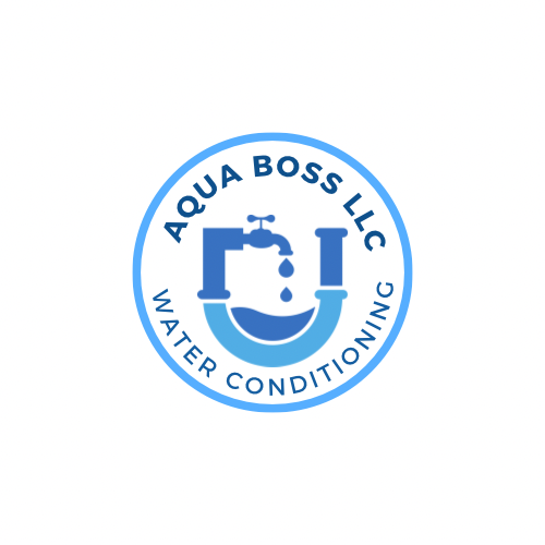 Avatar for Aqua Boss Water Conditioning LLC