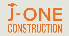Avatar for J-One Construction LLC