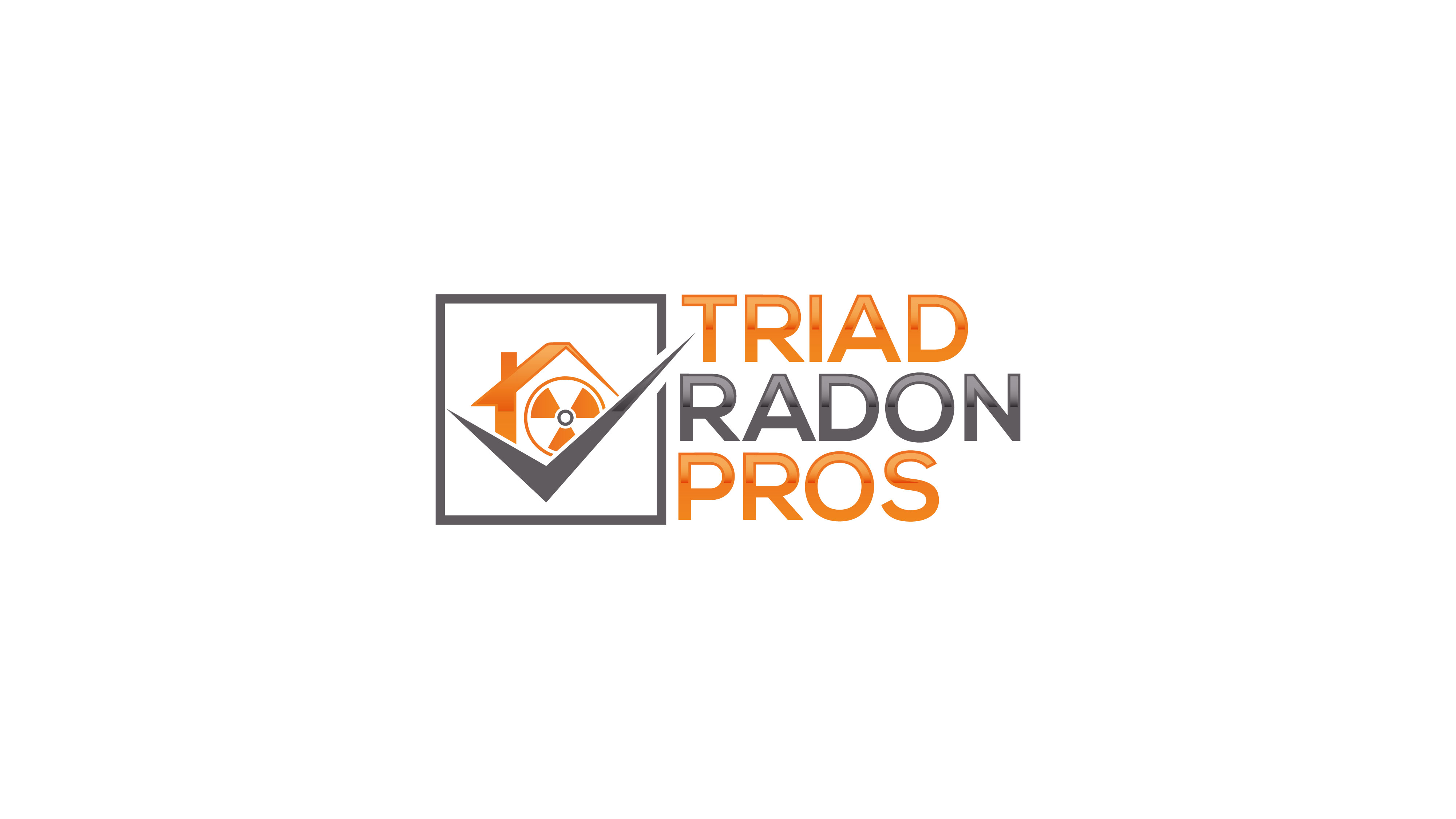 Avatar for Triad Radon Pros
